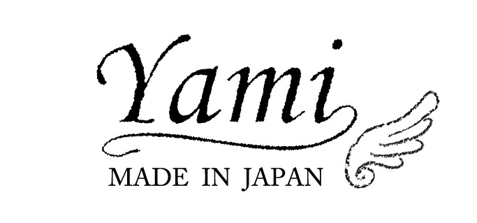 Yami-01